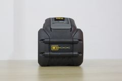 Pin Dewalt 9.0Ah-20V DCB609G-B1