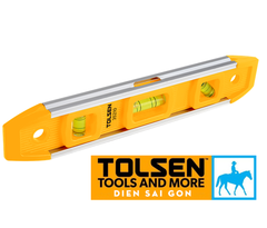TOLSEN 35210