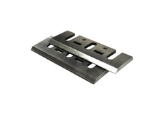 Lưỡi bào 82x29x3mm INGCO EPB820301