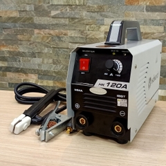 Máy Hàn Hồng Ký HK120A