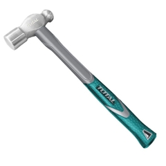 Búa Đầu Tròn 1300g Total THT74486