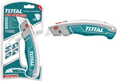 Dao rọc giấy 19mm Total TG5126101 giá rẻ