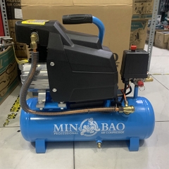 MINBAO MBCD9L
