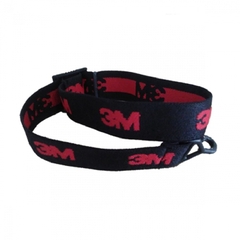 3M 1990