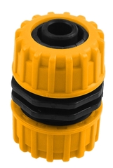 Đầu nối ống 1/2'' Tolsen 57118
