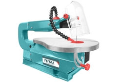 Máy cưa cuộn TOTAL TS88501 85W