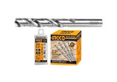Mũi Khoan Kim Loại HSS 10 Chi Tiết 1.5mm INGCO DBT1100153