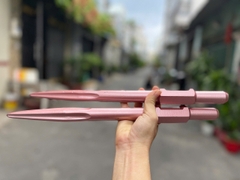 Máy Đục Bê Tông 30mm Yamasu YMS-95A