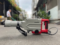 Máy Đục Bê Tông 30mm Yamasu YMS-95A