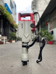 Máy Đục Bê Tông 30mm Yamasu YMS-95A