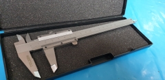 35048 xsafe