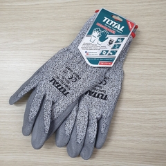 Găng tay chống cắt TOTAL TSP1701-XL chính hãng