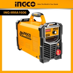 Máy Hàn Điện Tử 160A 65V INGCO ING-MMA1606