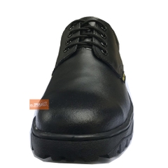 [Sale 25/9] Giày Bảo Hộ Steel Good