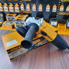 Máy mài góc INGCO AG90028 chính hãng