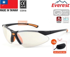 Kính bảo hộ Everest EV303