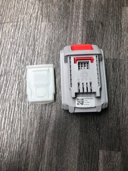 Pin 20V/3.0Ah Total  - TFBLI2030