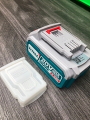 Pin 20V/3.0Ah Total  - TFBLI2030