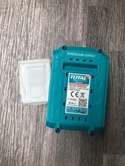 Pin 20V/3.0Ah Total  - TFBLI2030