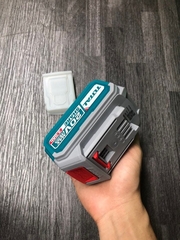 Pin 20V/3.0Ah Total  - TFBLI2030