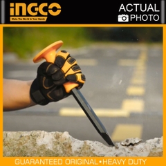Đục sắt dẹp INGCO HCCL08221 chính hãng