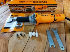 Máy mài khuôn INGCO PDG4003 chính hãng