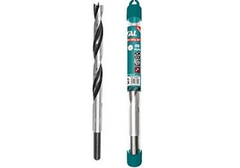 Mũi khoan gỗ Total 8.0 mm TAC130801