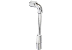 Cờ Lê Tuýp Ống Điếu Chữ L 8mm Workpro WP314066