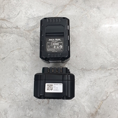 Máy Khoan Búa 20V DCA ADJZ2050iEM Không Chổi Than cuc sac