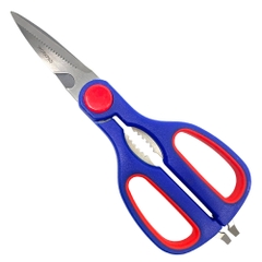 Kéo Bếp Đa Năng 215mm 8.5 Inch Workpro WP214005