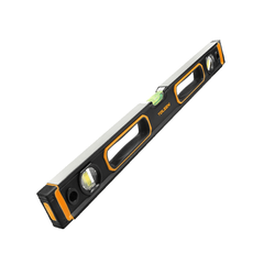 Thước thủy có từ công nghiệp 60cm TOLSEN 35112