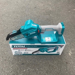 Máy cắt tỉa cành dùng pin 20V TOTAL - TGSLI2058