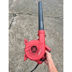 Máy Thổi Bụi Chạy Điện 950W Yamasu YMS 9501TBD