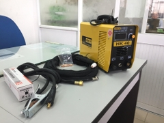 hkcut40