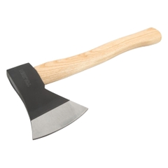 Búa rìu cán gỗ 1250g TOLSEN 25256