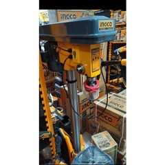 Máy khoan bàn INGCO DP207502