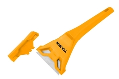 Cây sủi 174mm Tolsen 30014 xsafe