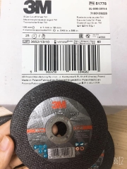 3M 51778 xsafe