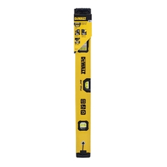 Thước Thủy Có Cân Bằng 600mm Dewalt DWHT42807