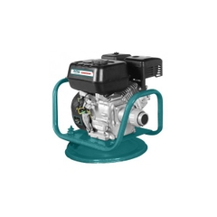 Máy đầm rung dùi bê tông dùng xăng 5.5HP TP630-2 chính hãng