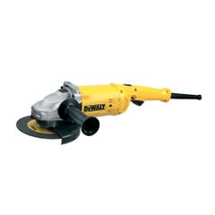 Máy mài góc lớn DEWALT D28491 (180mm)
