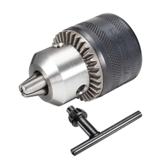 Đầu khoan 16mm (col) DCA DCA-16MM-B18 răng 16MM (B18)