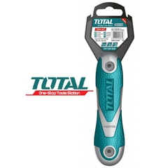 Bộ 8 chìa lục giác 2-8mm TOTAL