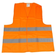 Áo lao động Tolsen 45112