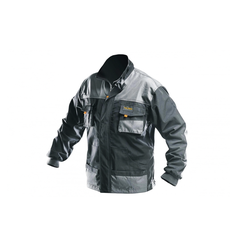 Áo khoác bảo hộ lao động Size XL Tolsen 45213