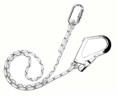 Dây an toàn Tolsen 45271