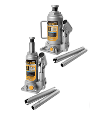 Con đội 20 tấn Tolsen 65433