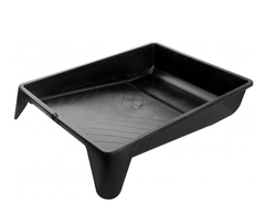 Khay nhựa đựng sơn 360mm Tolsen 40096