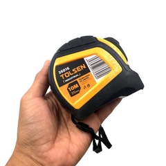 TOLSEN 36016