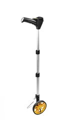 Thước bánh xe đo lường hiển thị điện tử TOLSEN 35191